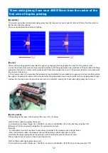 Предварительный просмотр 17 страницы Canon imagePRESS C10000VPSeries Troubleshooting Manual