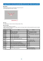 Preview for 49 page of Canon imagePRESS C10000VPSeries Troubleshooting Manual