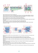 Preview for 50 page of Canon imagePRESS C10000VPSeries Troubleshooting Manual