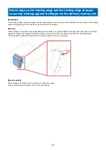 Preview for 57 page of Canon imagePRESS C10000VPSeries Troubleshooting Manual