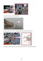 Preview for 74 page of Canon imagePRESS C10000VPSeries Troubleshooting Manual