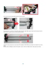 Preview for 84 page of Canon imagePRESS C10000VPSeries Troubleshooting Manual