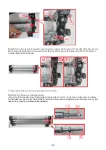 Preview for 85 page of Canon imagePRESS C10000VPSeries Troubleshooting Manual