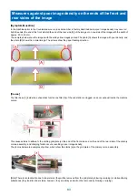 Preview for 88 page of Canon imagePRESS C10000VPSeries Troubleshooting Manual