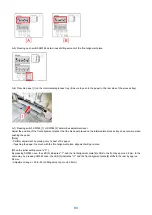 Предварительный просмотр 98 страницы Canon imagePRESS C10000VPSeries Troubleshooting Manual