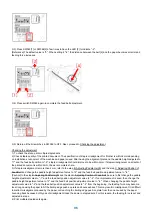 Предварительный просмотр 101 страницы Canon imagePRESS C10000VPSeries Troubleshooting Manual