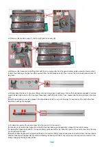 Предварительный просмотр 107 страницы Canon imagePRESS C10000VPSeries Troubleshooting Manual