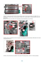 Предварительный просмотр 108 страницы Canon imagePRESS C10000VPSeries Troubleshooting Manual