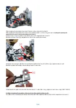 Предварительный просмотр 136 страницы Canon imagePRESS C10000VPSeries Troubleshooting Manual