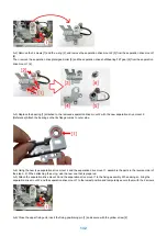 Предварительный просмотр 137 страницы Canon imagePRESS C10000VPSeries Troubleshooting Manual