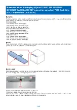 Предварительный просмотр 140 страницы Canon imagePRESS C10000VPSeries Troubleshooting Manual