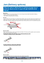 Предварительный просмотр 159 страницы Canon imagePRESS C10000VPSeries Troubleshooting Manual