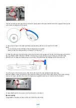 Предварительный просмотр 225 страницы Canon imagePRESS C10000VPSeries Troubleshooting Manual