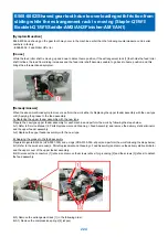 Preview for 229 page of Canon imagePRESS C10000VPSeries Troubleshooting Manual