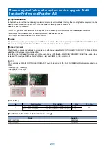 Preview for 236 page of Canon imagePRESS C10000VPSeries Troubleshooting Manual