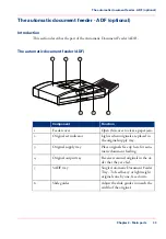 Preview for 33 page of Canon IMAGEPRESS C6010S Operating Information Manual