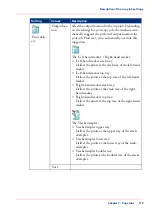 Preview for 179 page of Canon IMAGEPRESS C6010S Operating Information Manual