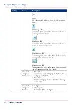 Preview for 182 page of Canon IMAGEPRESS C6010S Operating Information Manual