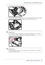 Preview for 231 page of Canon IMAGEPRESS C6010S Operating Information Manual