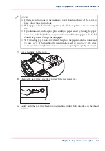 Preview for 233 page of Canon IMAGEPRESS C6010S Operating Information Manual