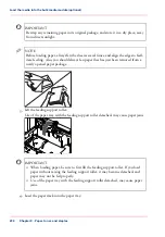 Preview for 238 page of Canon IMAGEPRESS C6010S Operating Information Manual