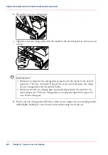 Preview for 244 page of Canon IMAGEPRESS C6010S Operating Information Manual