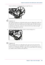 Preview for 245 page of Canon IMAGEPRESS C6010S Operating Information Manual