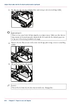 Preview for 246 page of Canon IMAGEPRESS C6010S Operating Information Manual