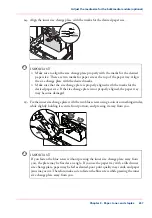 Preview for 247 page of Canon IMAGEPRESS C6010S Operating Information Manual