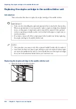 Preview for 300 page of Canon IMAGEPRESS C6010S Operating Information Manual