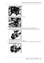 Preview for 301 page of Canon IMAGEPRESS C6010S Operating Information Manual