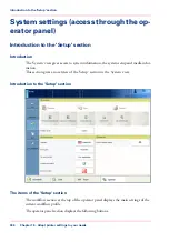 Preview for 306 page of Canon IMAGEPRESS C6010S Operating Information Manual