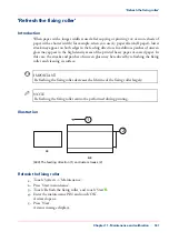 Preview for 341 page of Canon IMAGEPRESS C6010S Operating Information Manual