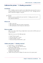 Preview for 345 page of Canon IMAGEPRESS C6010S Operating Information Manual