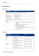 Preview for 352 page of Canon IMAGEPRESS C6010S Operating Information Manual