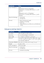 Preview for 359 page of Canon IMAGEPRESS C6010S Operating Information Manual