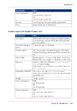 Preview for 363 page of Canon IMAGEPRESS C6010S Operating Information Manual