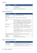 Preview for 364 page of Canon IMAGEPRESS C6010S Operating Information Manual