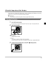 Предварительный просмотр 30 страницы Canon IMAGEPRESS C6010S Safety Instructions