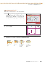 Предварительный просмотр 85 страницы Canon ImagePRESS C65 Practical Manual