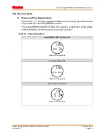 Предварительный просмотр 44 страницы Canon ImagePress C700 Service Manual