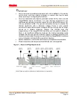 Предварительный просмотр 45 страницы Canon ImagePress C700 Service Manual