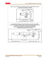 Предварительный просмотр 52 страницы Canon ImagePress C700 Service Manual