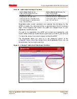 Предварительный просмотр 87 страницы Canon ImagePress C700 Service Manual