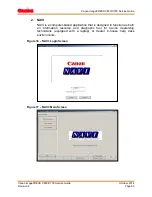 Предварительный просмотр 99 страницы Canon ImagePress C700 Service Manual