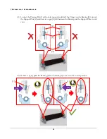 Предварительный просмотр 17 страницы Canon ImagePress C700 Technical Workbook