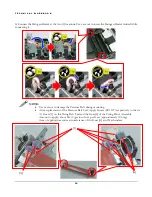 Предварительный просмотр 20 страницы Canon ImagePress C700 Technical Workbook