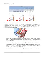 Предварительный просмотр 27 страницы Canon ImagePress C700 Technical Workbook