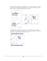 Предварительный просмотр 60 страницы Canon ImagePress C700 Technical Workbook