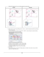 Предварительный просмотр 66 страницы Canon ImagePress C700 Technical Workbook